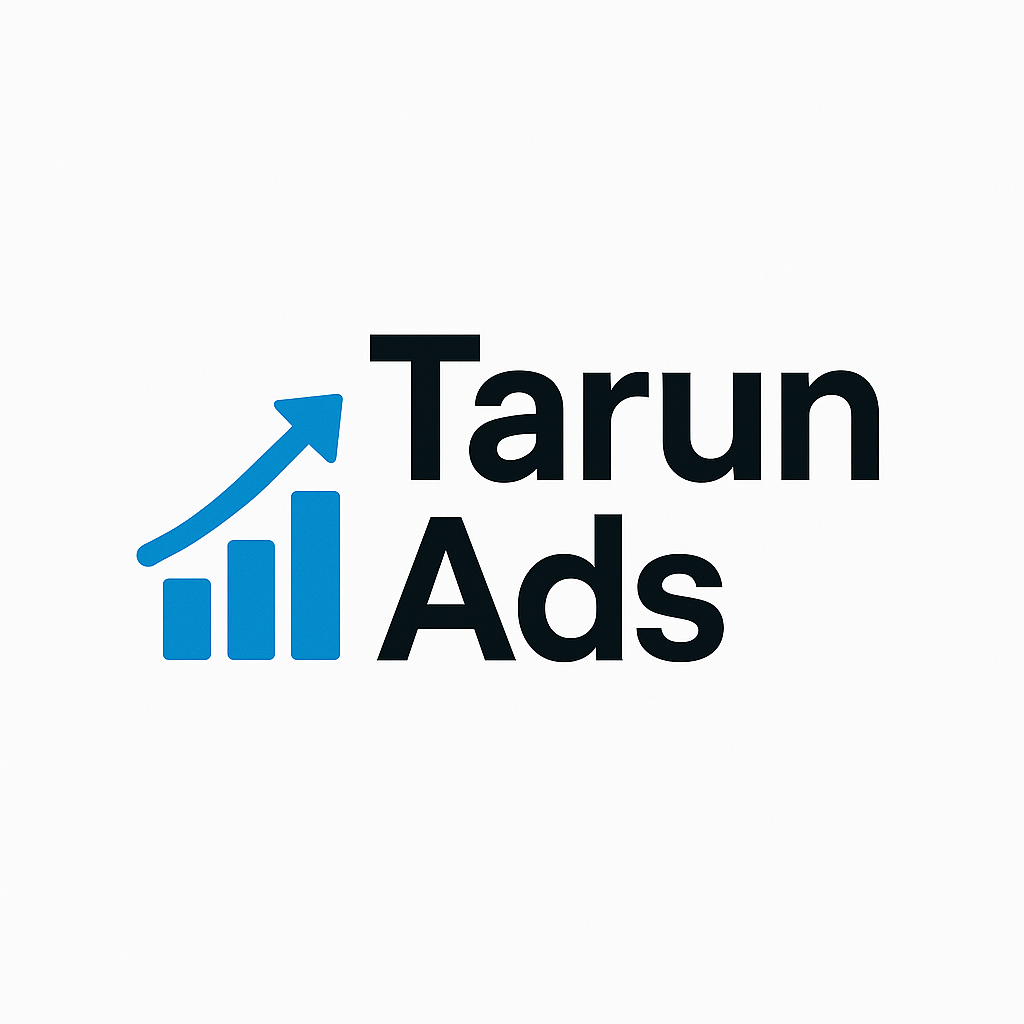 Tarun Ads